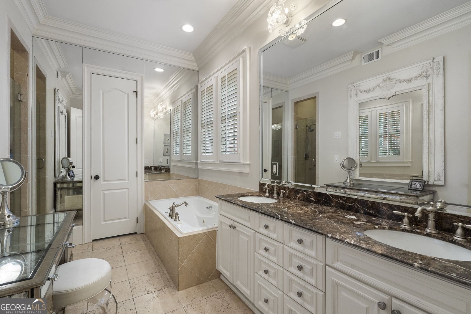 3385 Mathieson Drive Atlanta - Photo 38