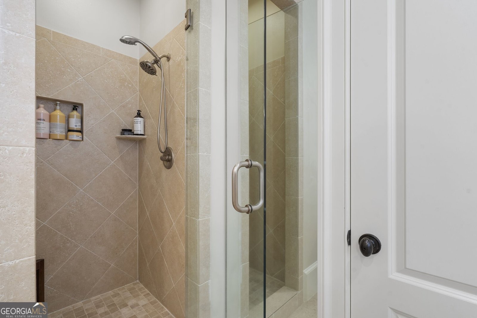 3385 Mathieson Drive Atlanta - Photo 39