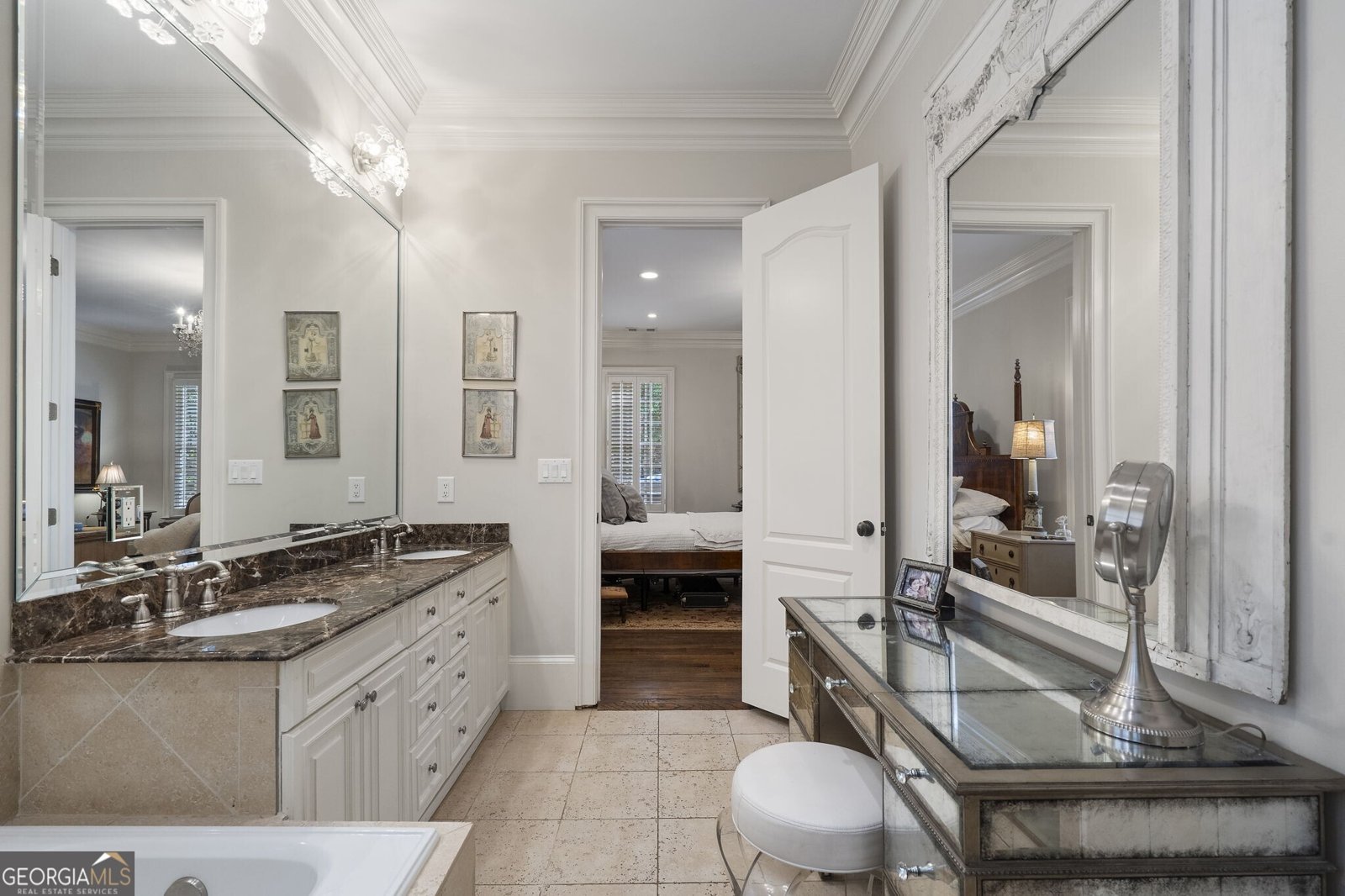 3385 Mathieson Drive Atlanta - Photo 40