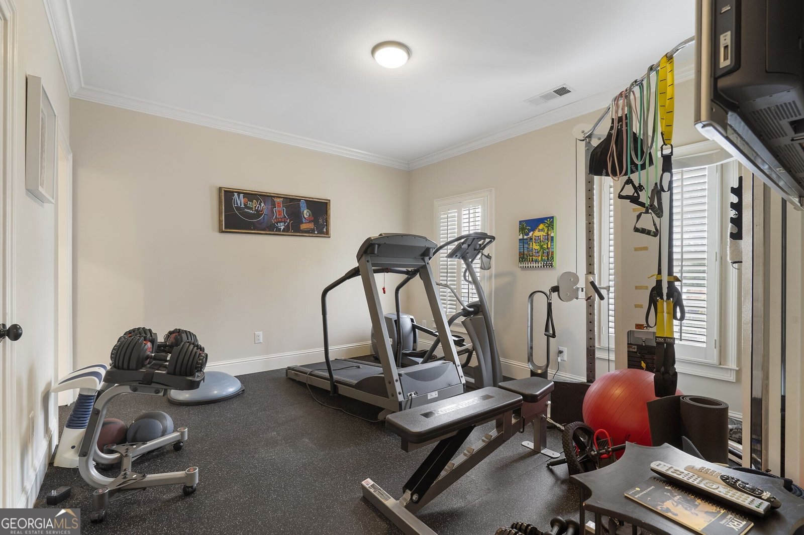 3385 Mathieson Drive Atlanta - Photo 42