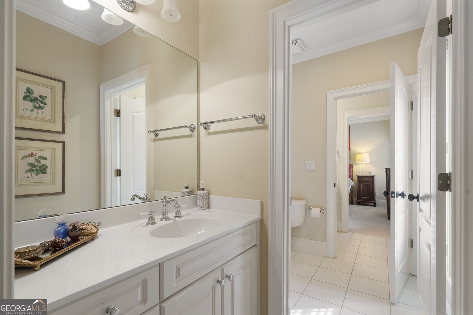 3385 Mathieson Drive Atlanta - Photo 43