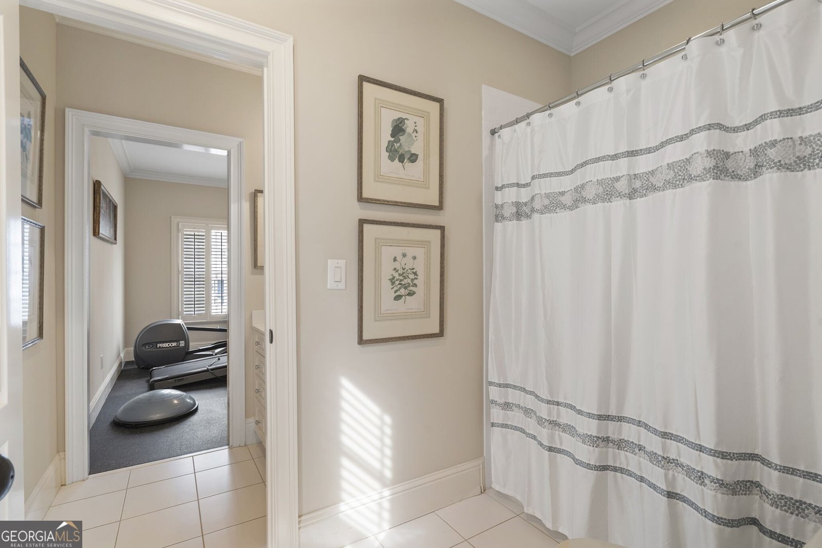 3385 Mathieson Drive Atlanta - Photo 44