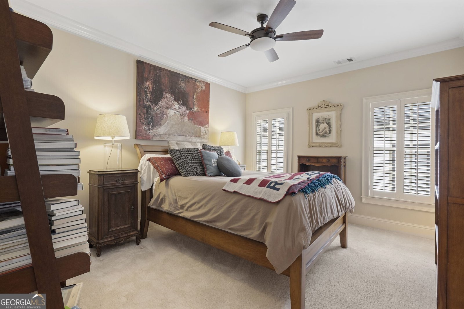 3385 Mathieson Drive Atlanta - Photo 45