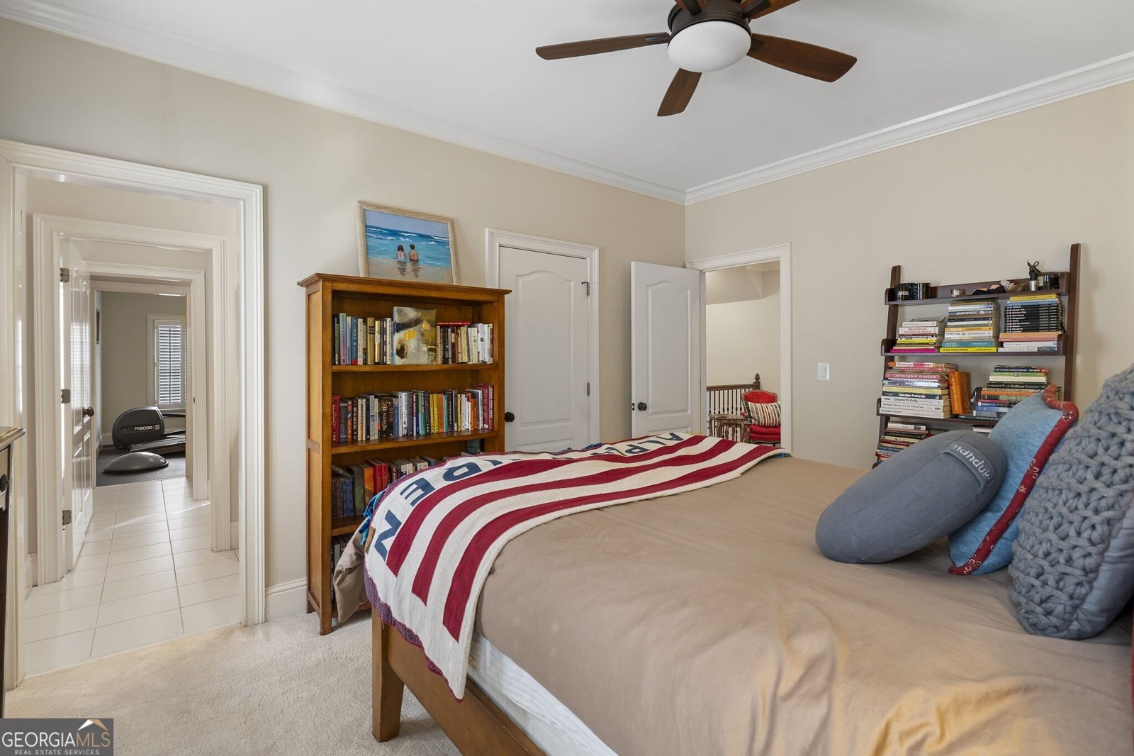 3385 Mathieson Drive Atlanta - Photo 46