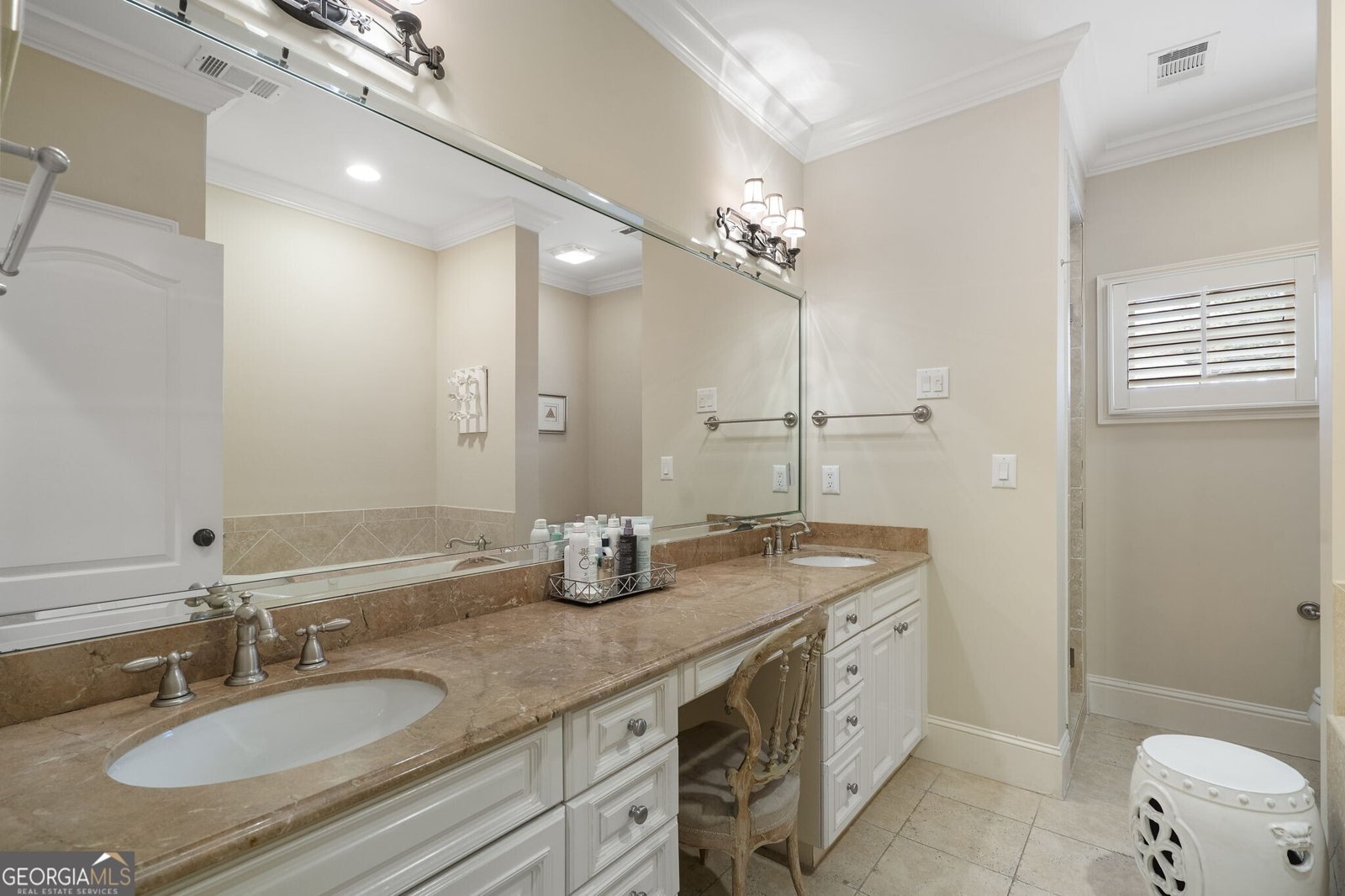 3385 Mathieson Drive Atlanta - Photo 48