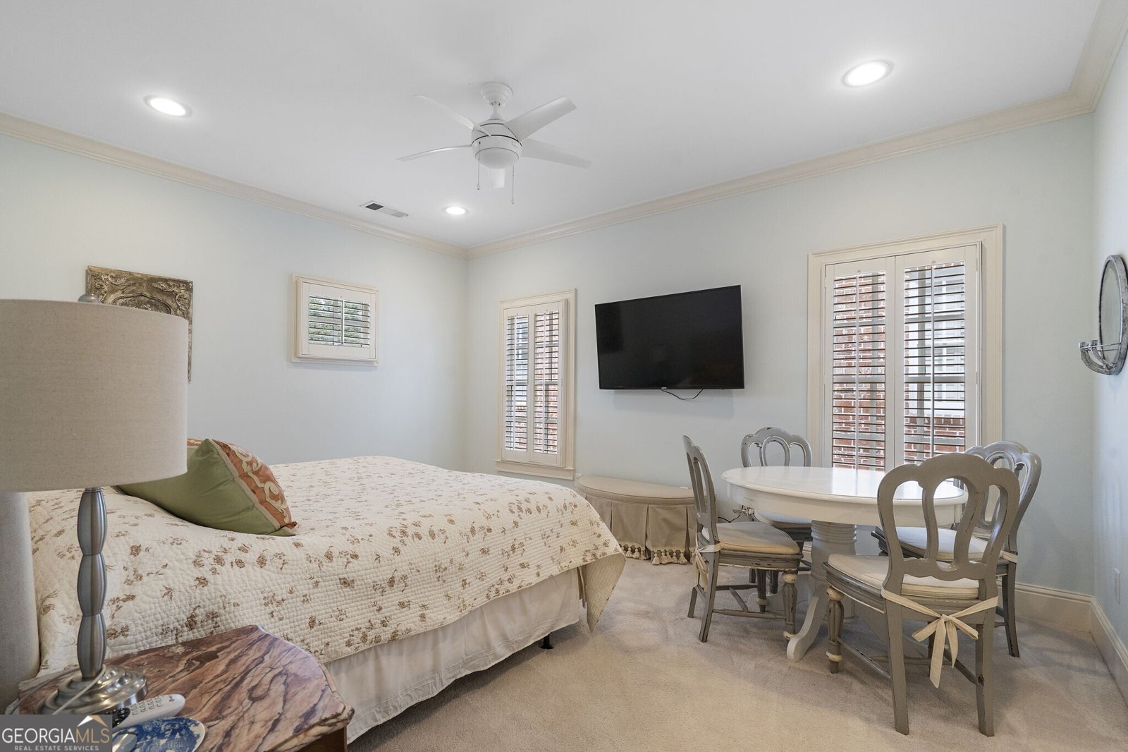 3385 Mathieson Drive Atlanta - Photo 49