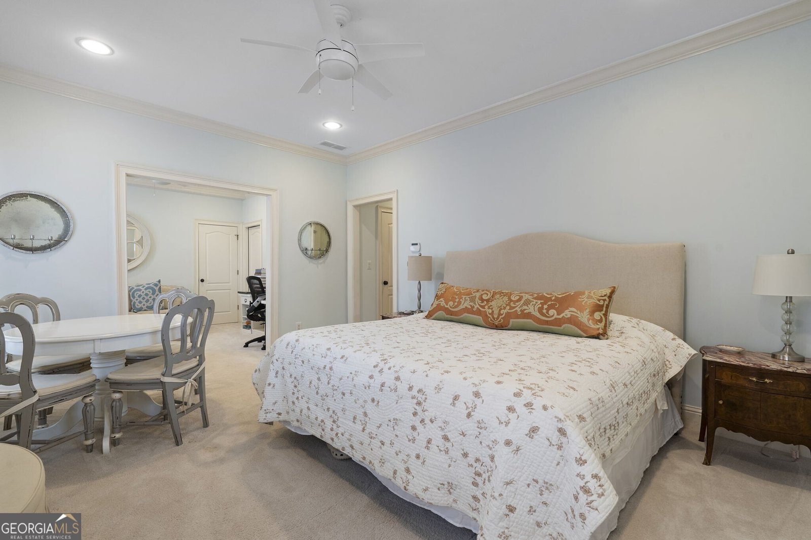 3385 Mathieson Drive Atlanta - Photo 50