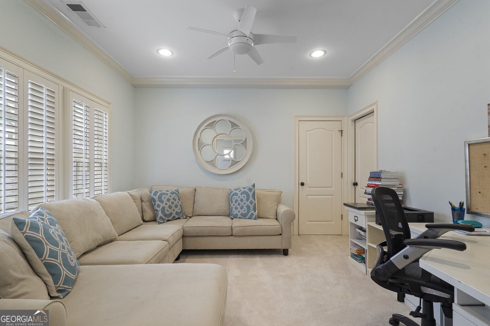 3385 Mathieson Drive Atlanta - Photo 51