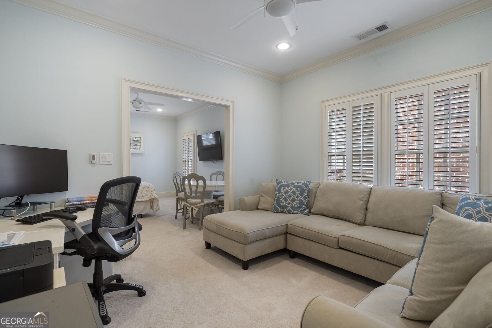 3385 Mathieson Drive Atlanta - Photo 52