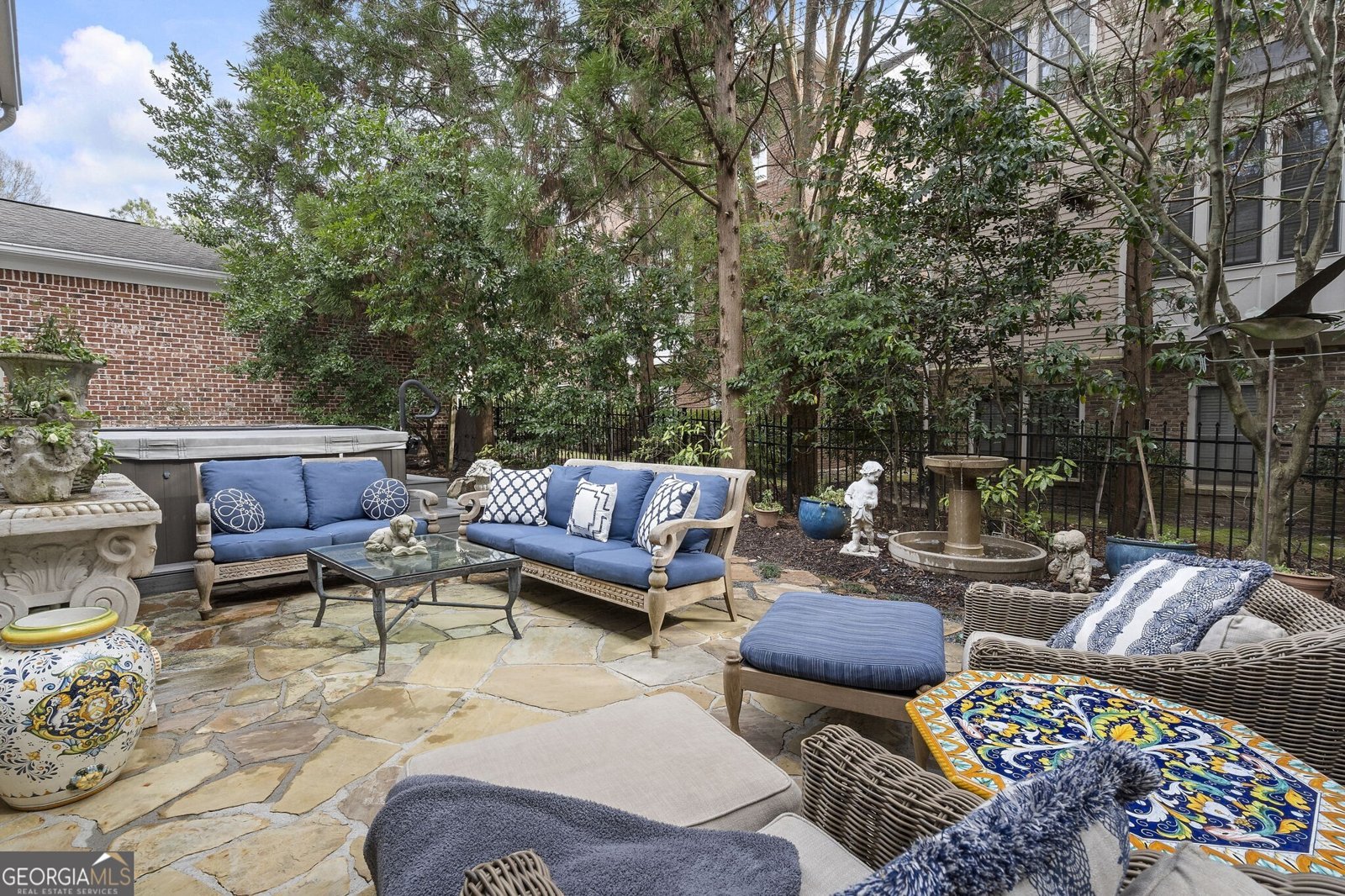 3385 Mathieson Drive Atlanta - Photo 53