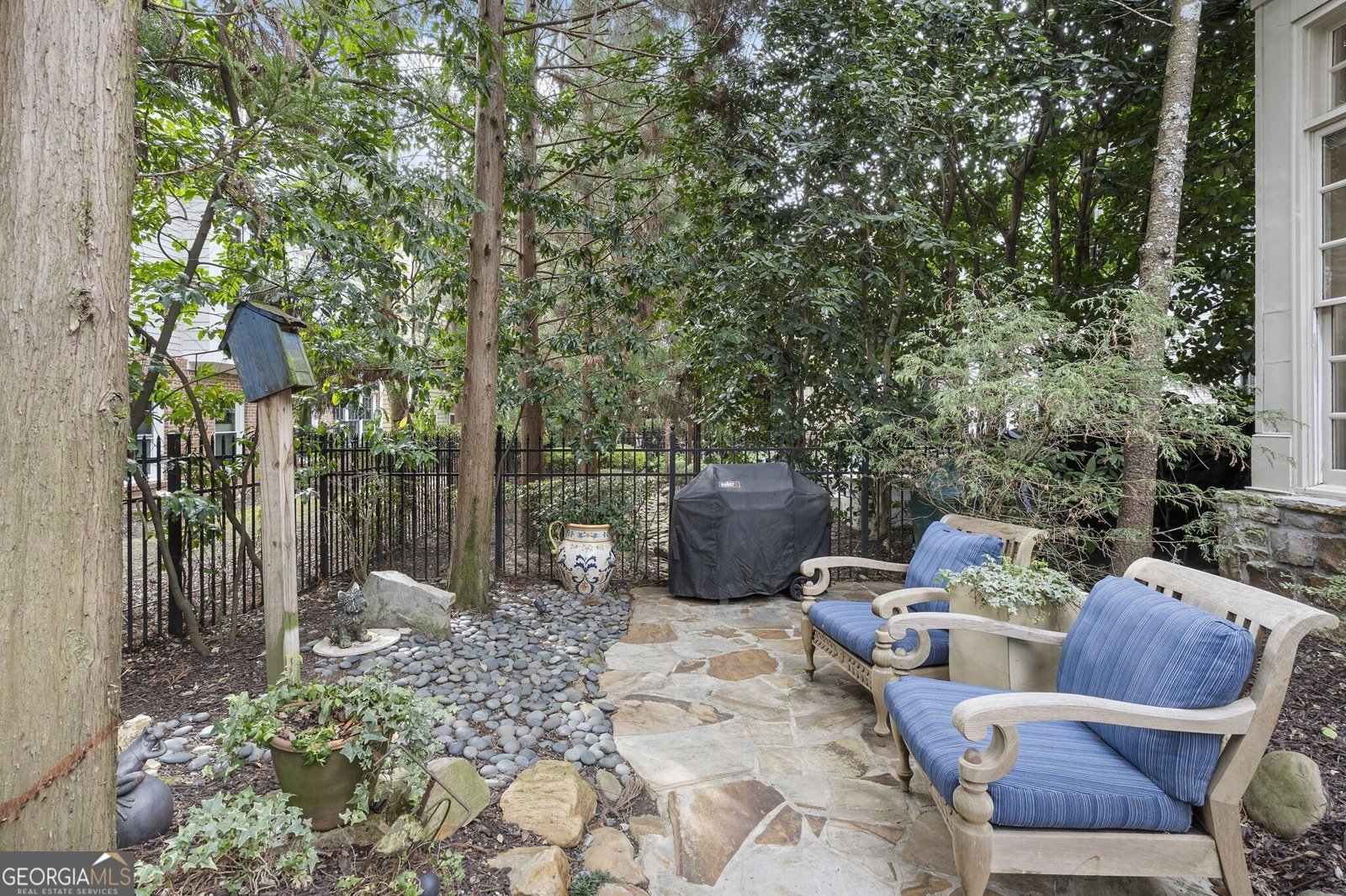 3385 Mathieson Drive Atlanta - Photo 55