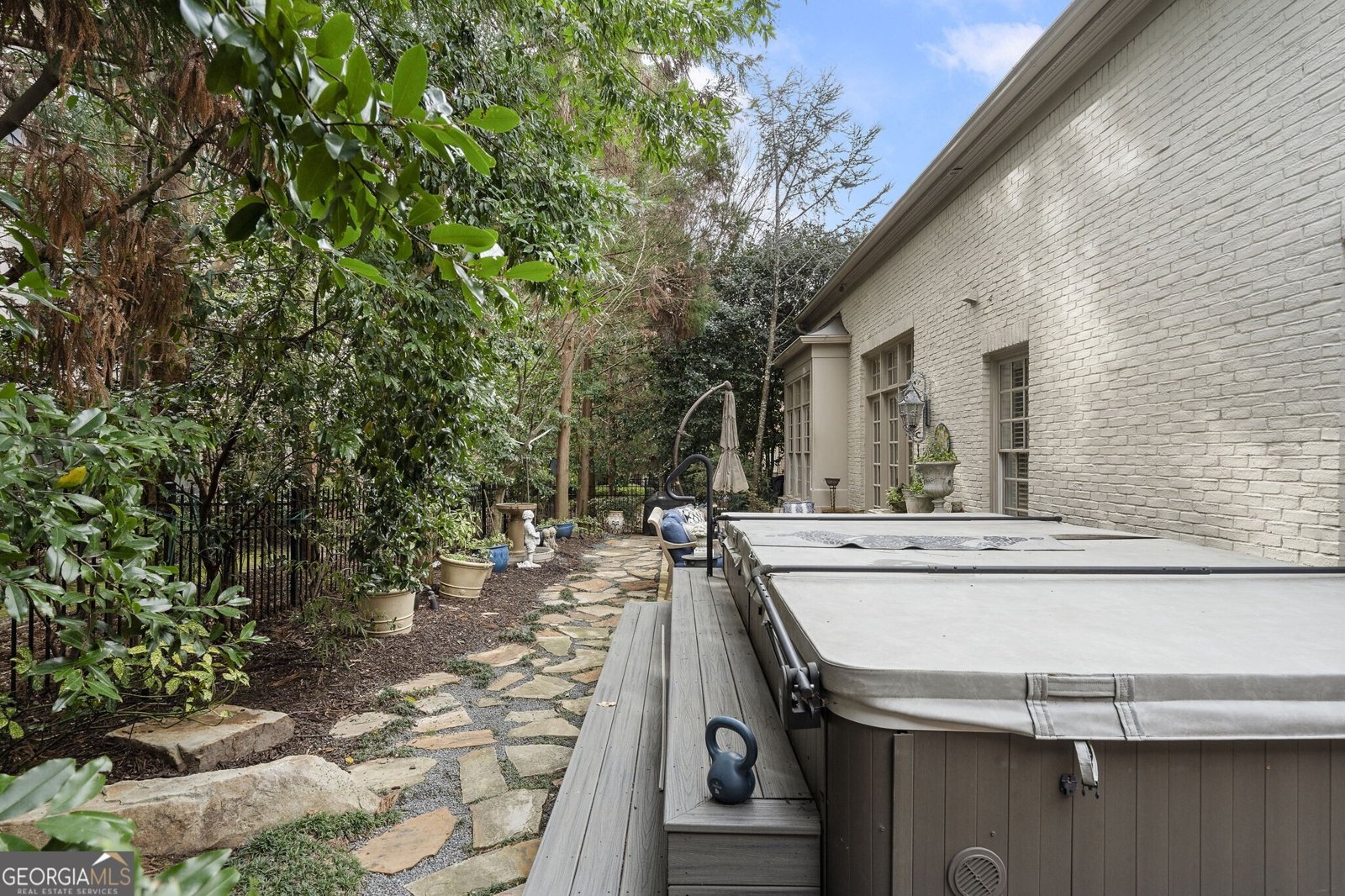 3385 Mathieson Drive Atlanta - Photo 57