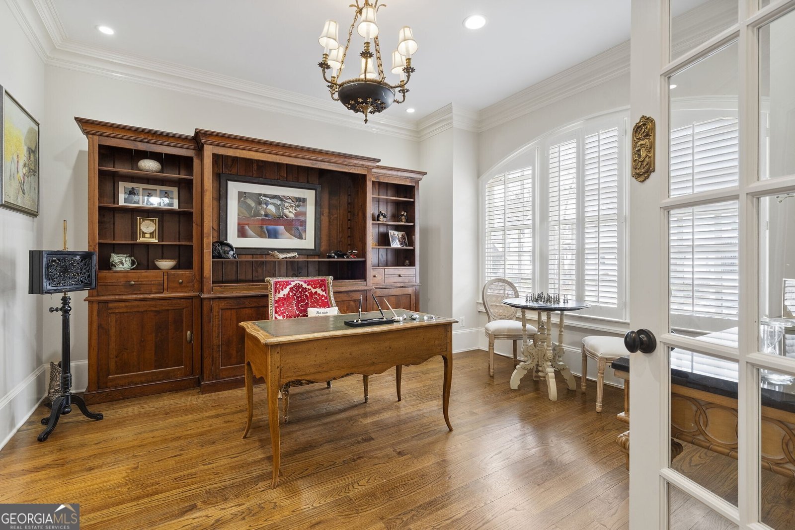 3385 Mathieson Drive Atlanta - Photo 6