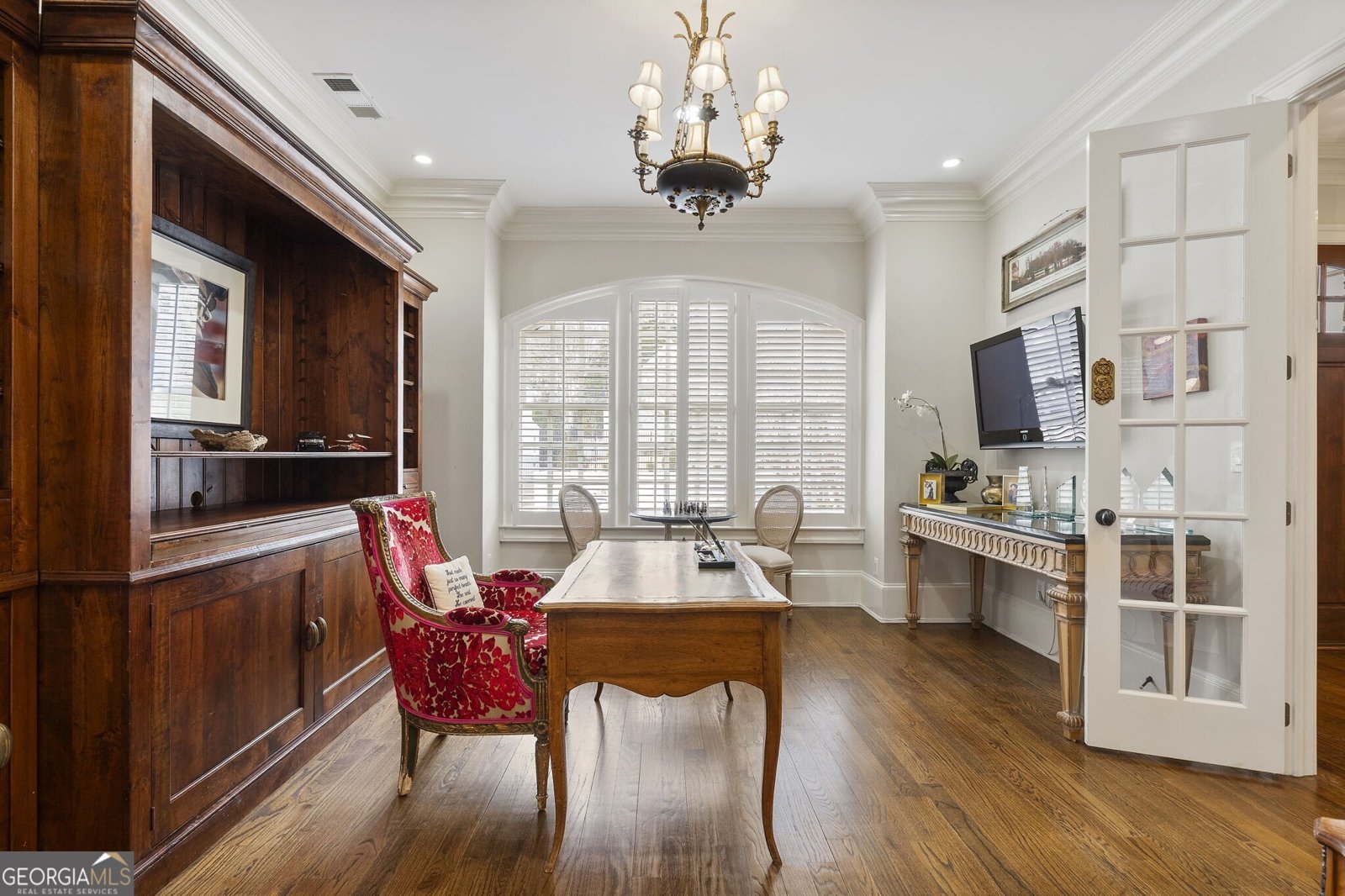 3385 Mathieson Drive Atlanta - Photo 7