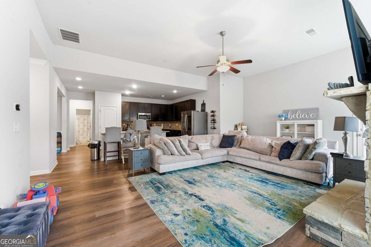 521 Palmetto Oaks Trail Palmetto - Photo 10