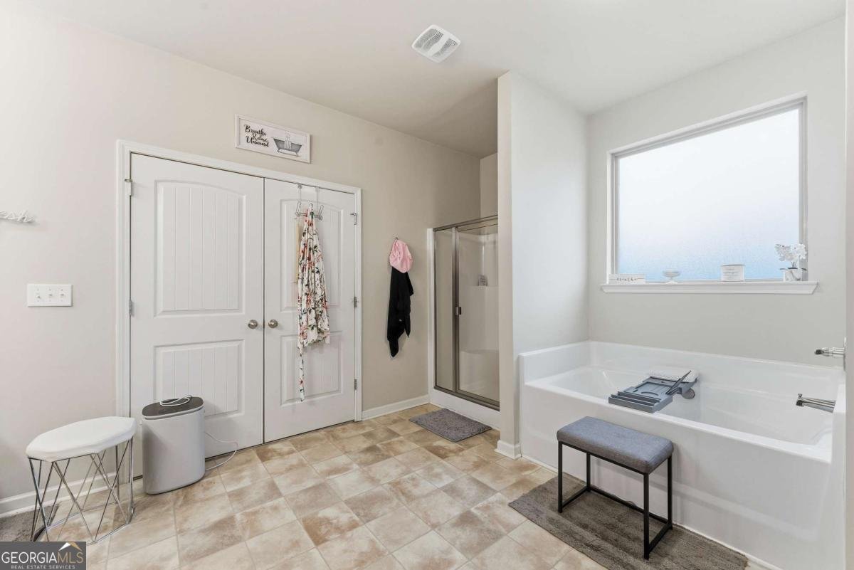 521 Palmetto Oaks Trail Palmetto - Photo 12