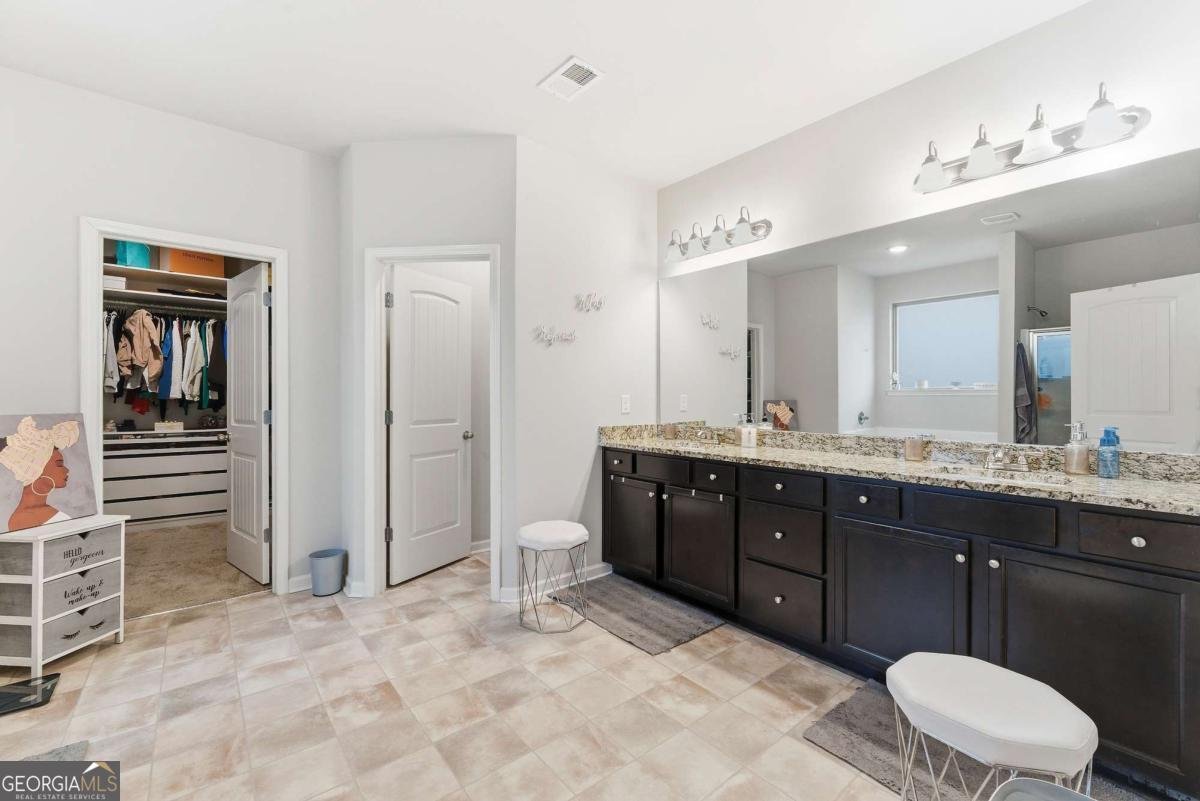 521 Palmetto Oaks Trail Palmetto - Photo 13