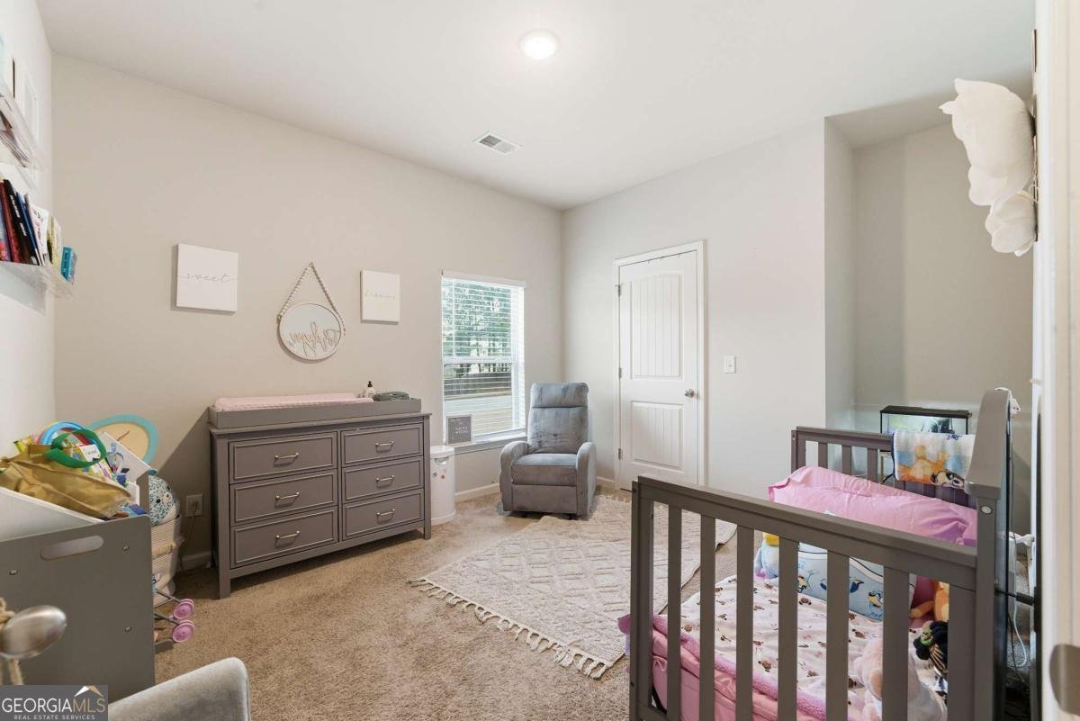 521 Palmetto Oaks Trail Palmetto - Photo 14