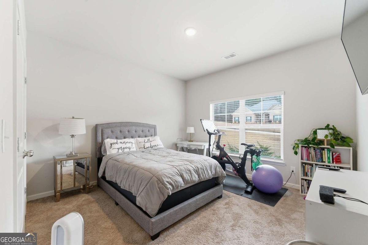 521 Palmetto Oaks Trail Palmetto - Photo 16