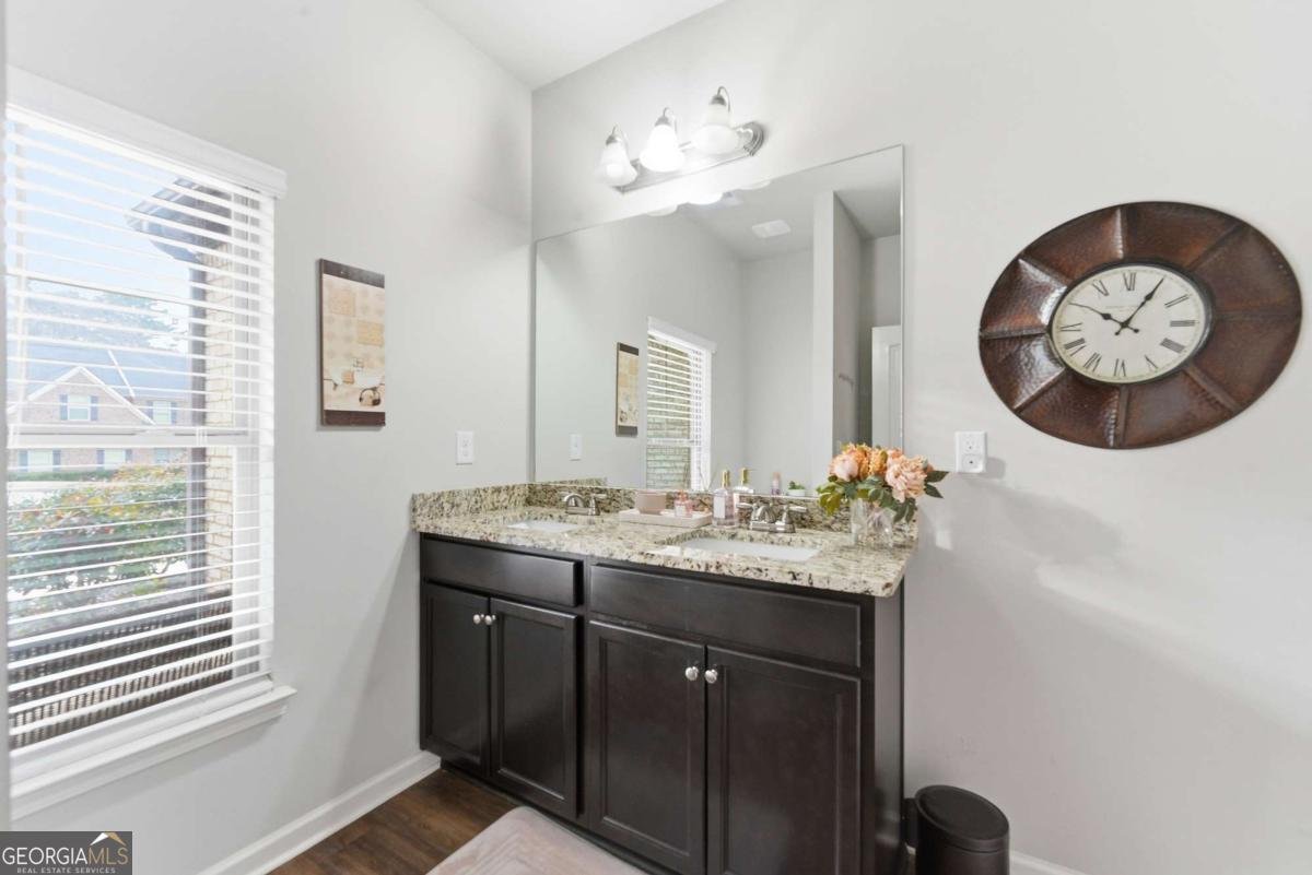 521 Palmetto Oaks Trail Palmetto - Photo 17