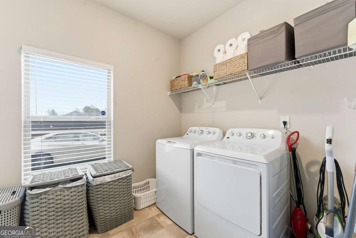 521 Palmetto Oaks Trail Palmetto - Photo 18