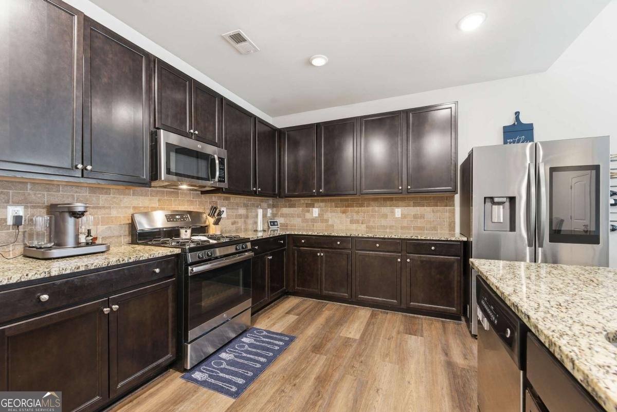 521 Palmetto Oaks Trail Palmetto - Photo 6