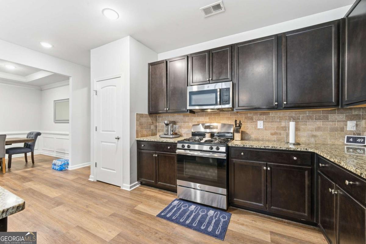 521 Palmetto Oaks Trail Palmetto - Photo 8