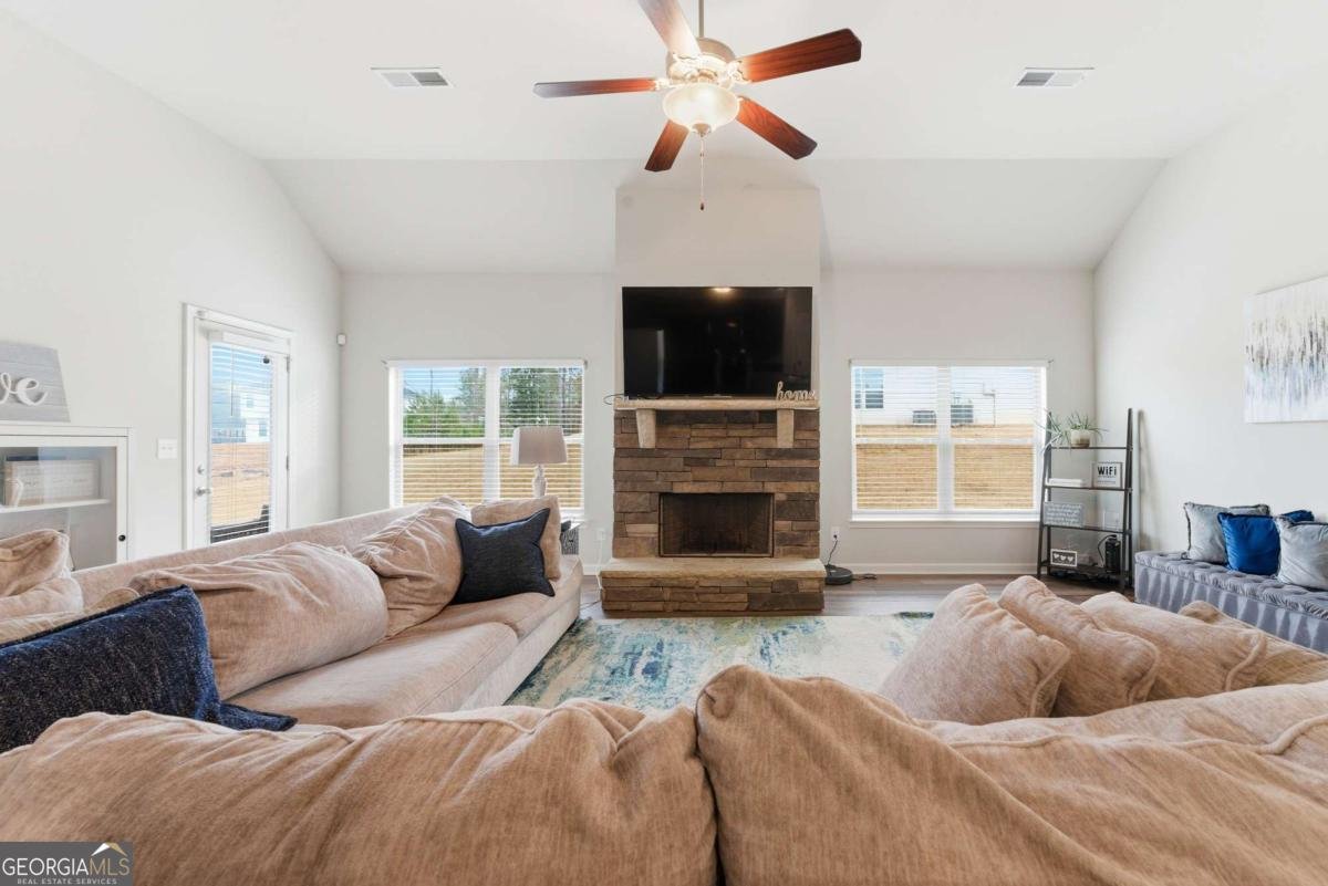 521 Palmetto Oaks Trail Palmetto - Photo 9