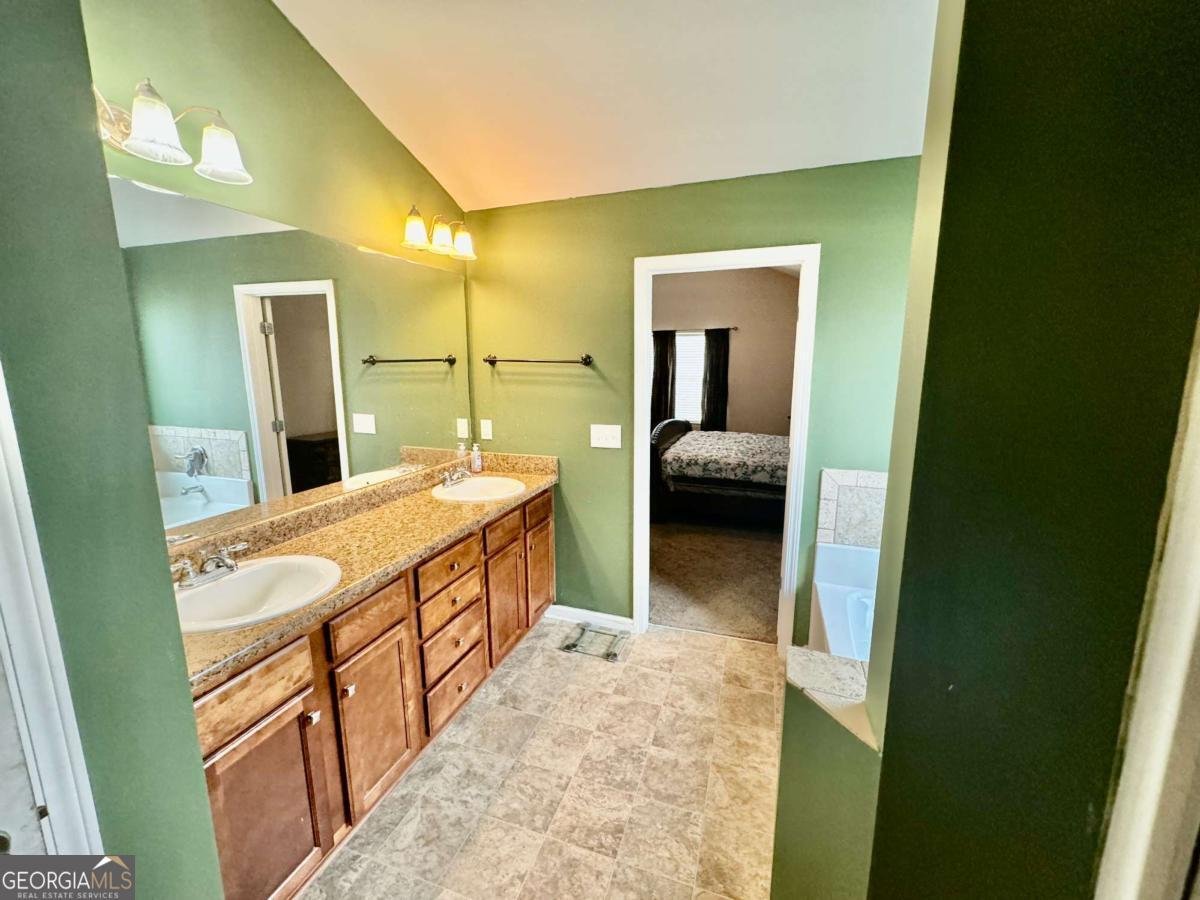 9108 Alden Drive Locust Grove - Photo 10