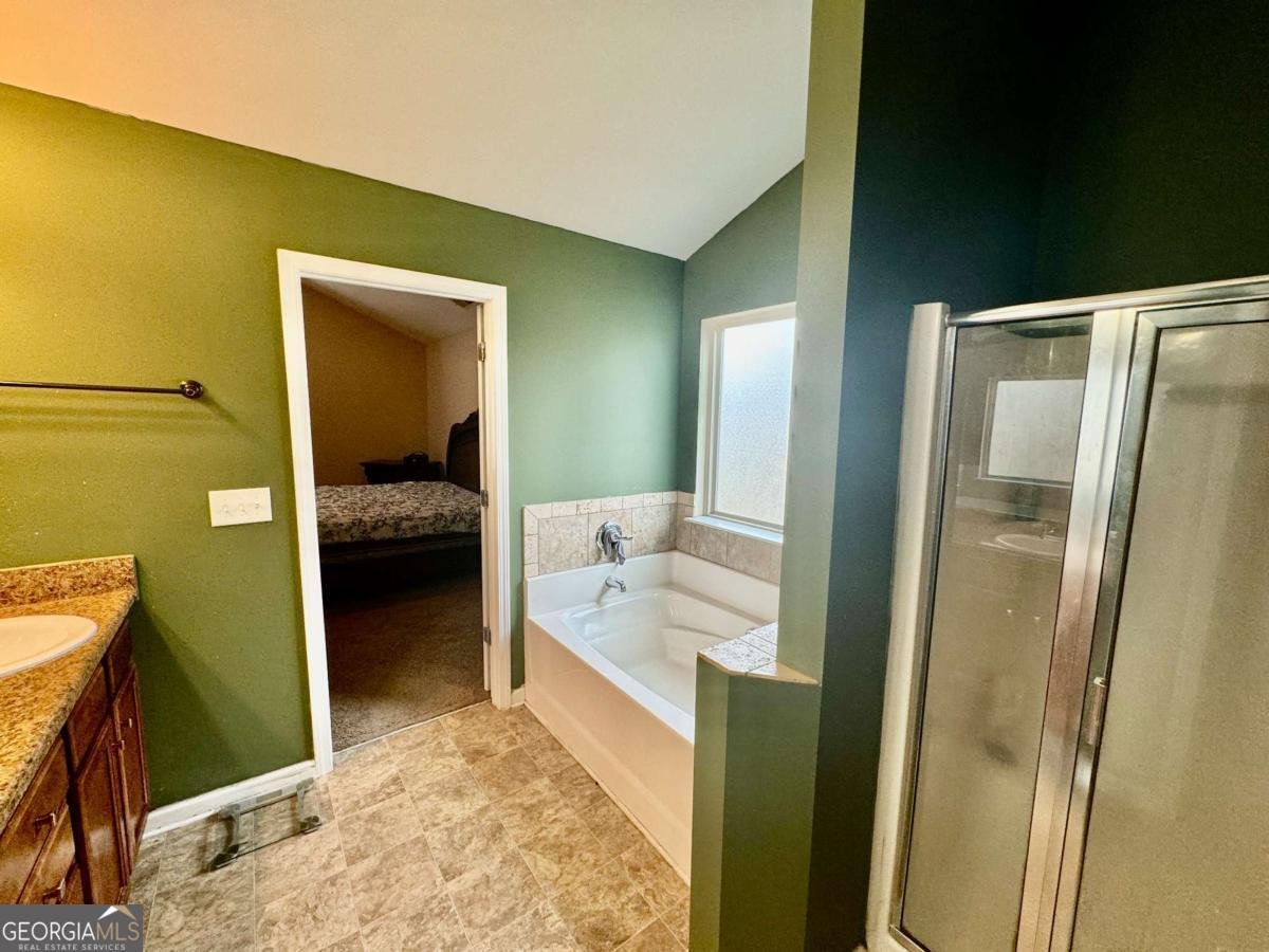 9108 Alden Drive Locust Grove - Photo 11