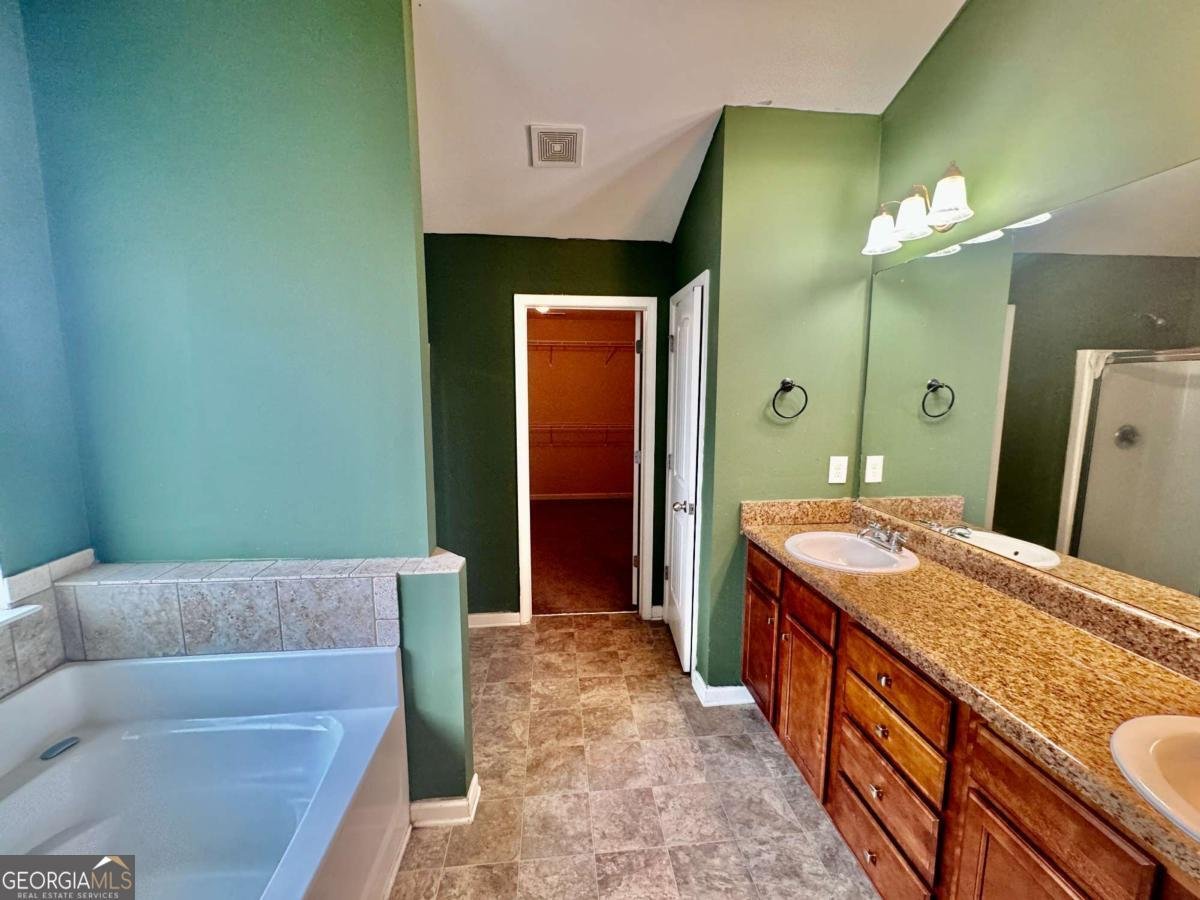 9108 Alden Drive Locust Grove - Photo 12