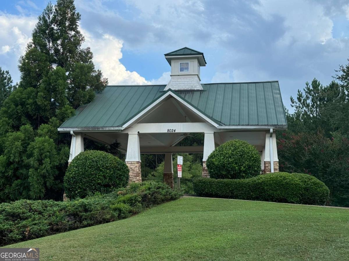 9108 Alden Drive Locust Grove - Photo 14