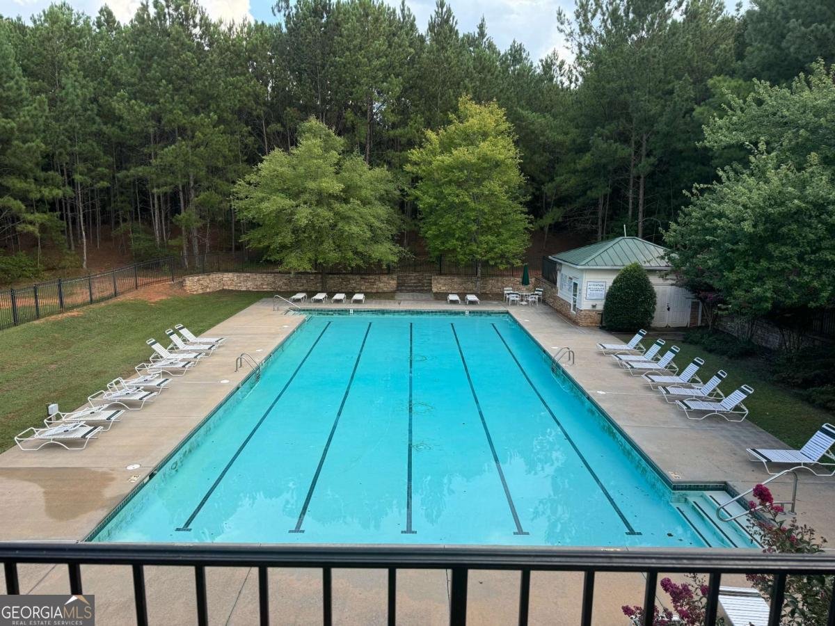 9108 Alden Drive Locust Grove - Photo 16