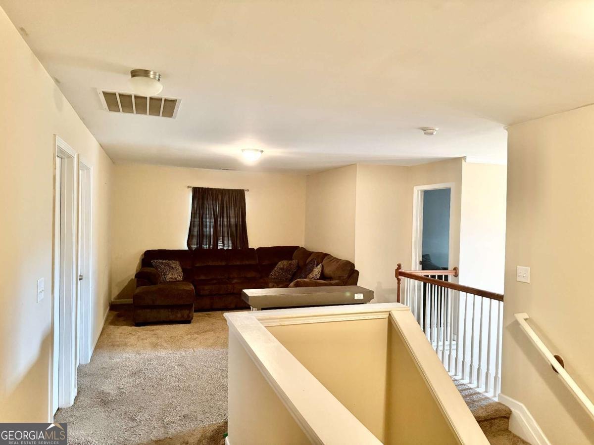 9108 Alden Drive Locust Grove - Photo 6