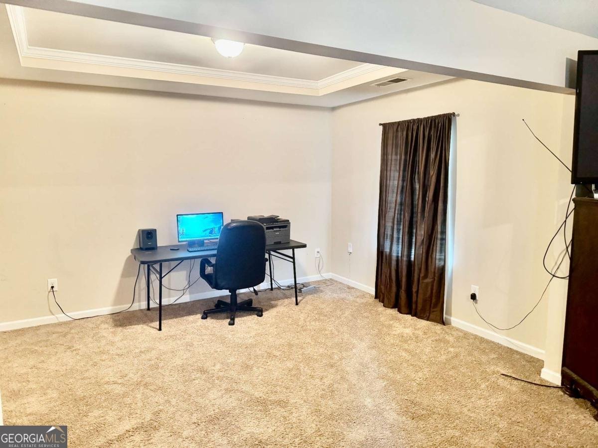 9108 Alden Drive Locust Grove - Photo 7