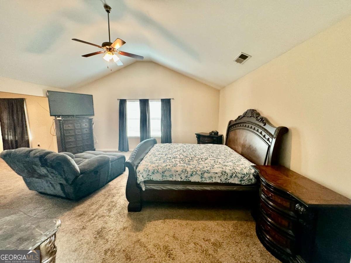 9108 Alden Drive Locust Grove - Photo 8