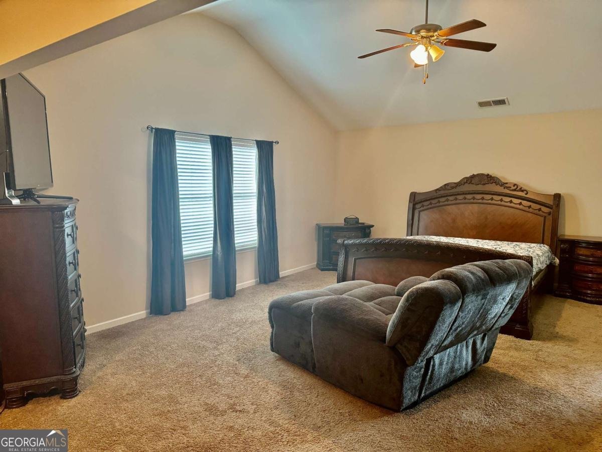 9108 Alden Drive Locust Grove - Photo 9