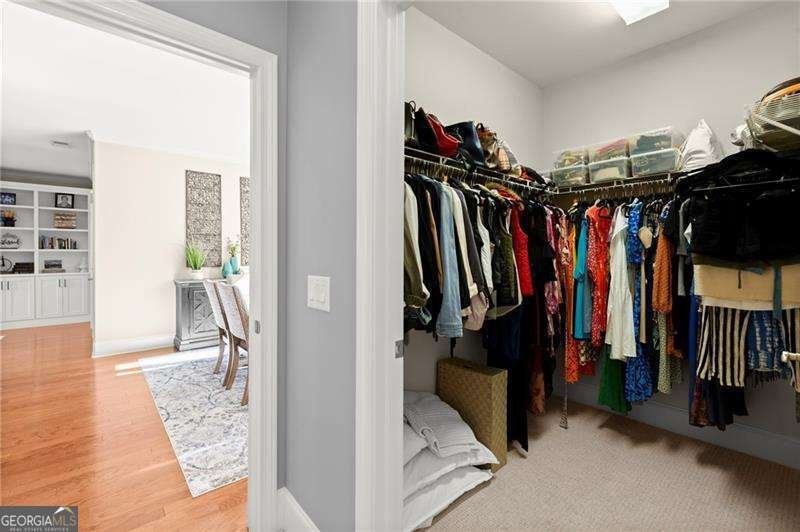 257 Somerset Circle Woodstock - Photo 27