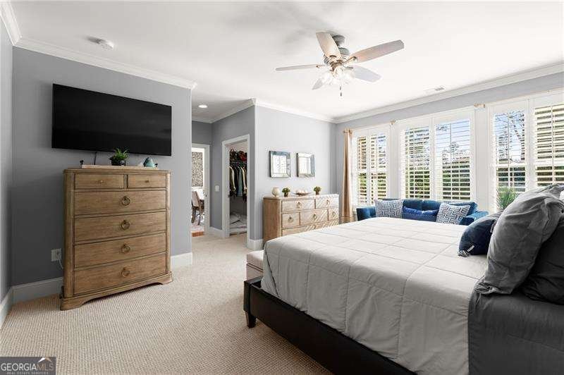 257 Somerset Circle Woodstock - Photo 28