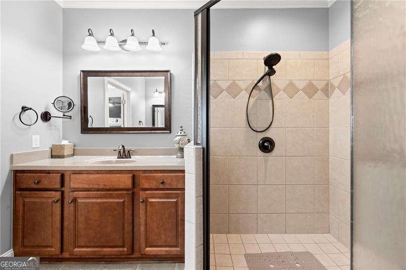 257 Somerset Circle Woodstock - Photo 32