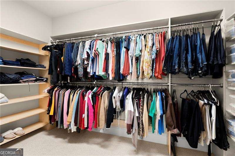 257 Somerset Circle Woodstock - Photo 33