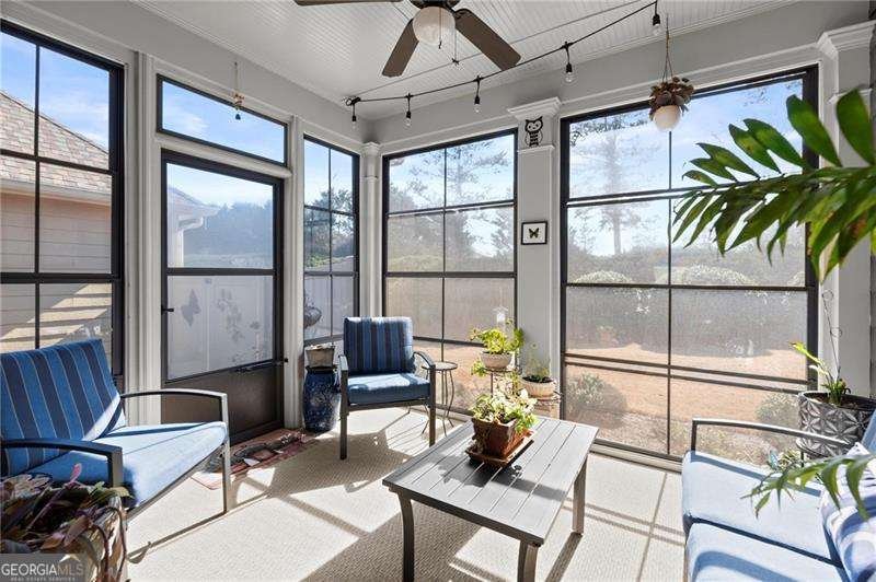 257 Somerset Circle Woodstock - Photo 34