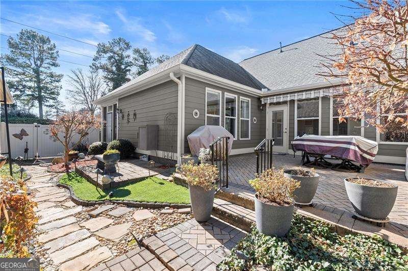 257 Somerset Circle Woodstock - Photo 38