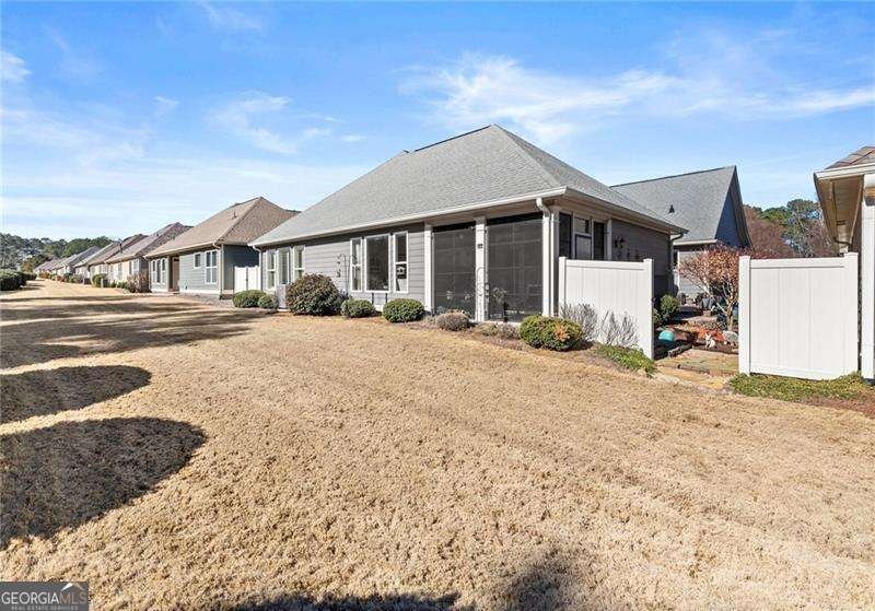 257 Somerset Circle Woodstock - Photo 40