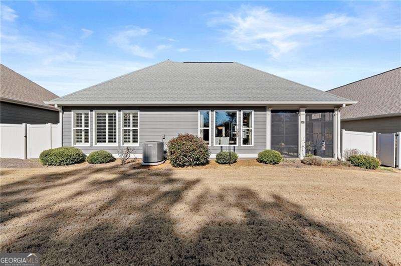 257 Somerset Circle Woodstock - Photo 41