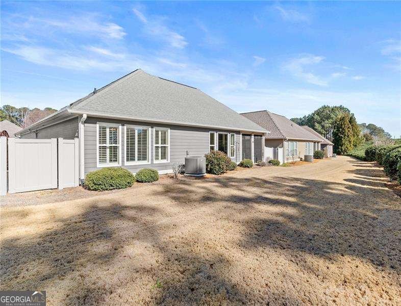 257 Somerset Circle Woodstock - Photo 42