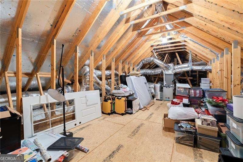 257 Somerset Circle Woodstock - Photo 43