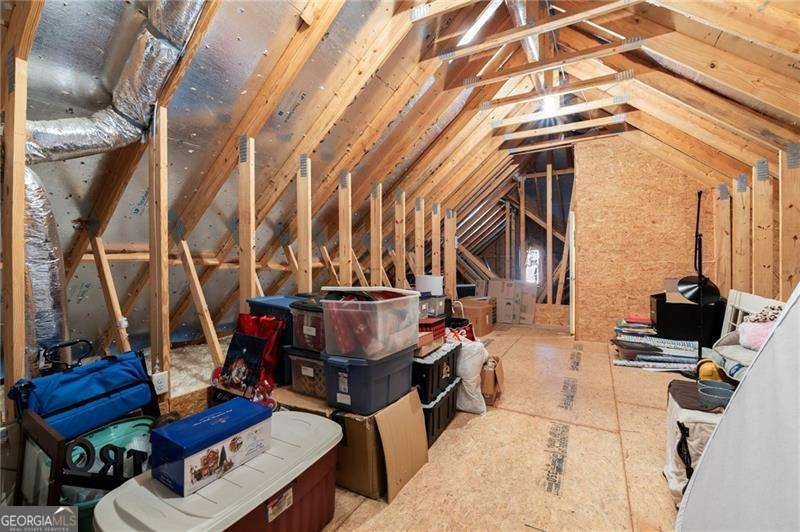 257 Somerset Circle Woodstock - Photo 44