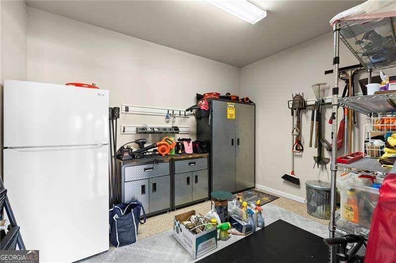 257 Somerset Circle Woodstock - Photo 45