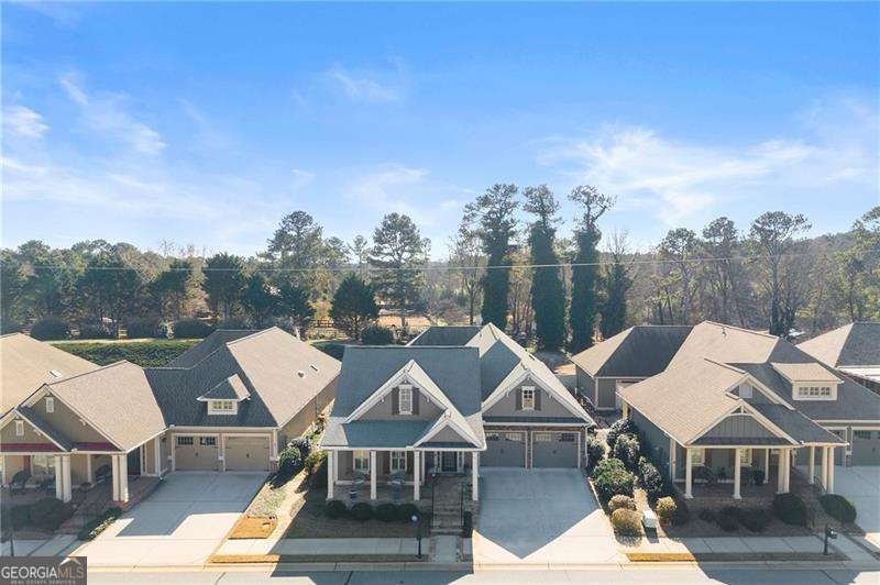 257 Somerset Circle Woodstock - Photo 53